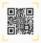 QR code join preview